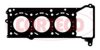 CORTECO 415389P Gasket, cylinder head